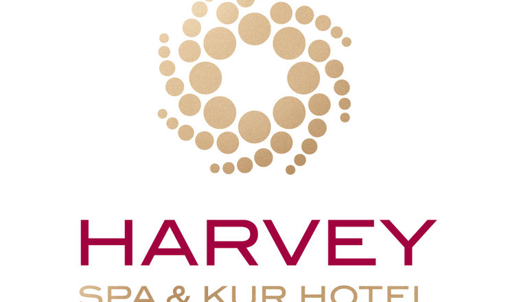 CPI HOTELS STARTUJE LAZENSKY RETEZEC, SPA & KUR HOTEL VE FRANTISKOVYCH LAZNICH VITA