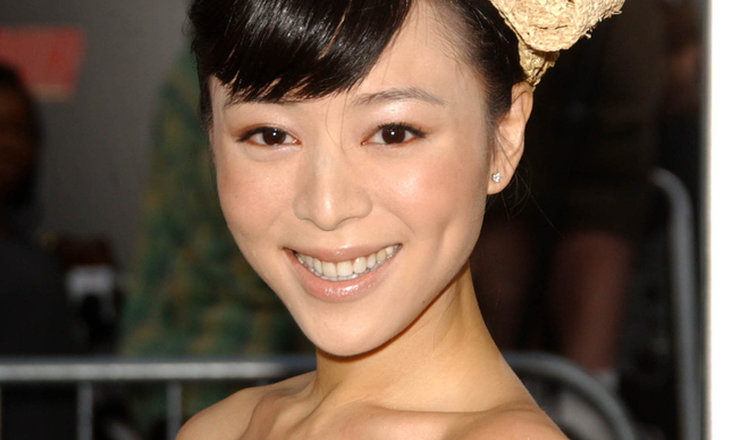 Čínská hvězda z Mission Impossible bydlela v Clarion Congress Hotelu Olomouc