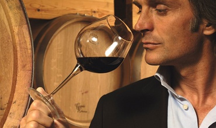 KRÁLOVSKÝ KOŠT MÍŘÍ DO HOTELŮ CLARION!