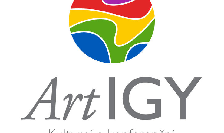 NO NAME ROZTANČILI ARTIGY