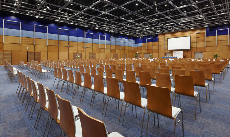 CPI HOTELS HEADS TO THE BIGGEST EVENT MARKETING FESTIVAL OF THE AUTUMN